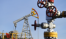 В России ожидают снижения цен на нефть