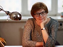 Майя Кучерская: "Многие наши писатели недостаточно образованны"