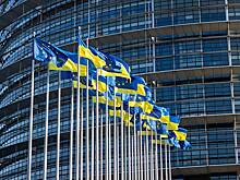 Численность ВСУ, территориальные вопросы и членство в НАТО. Чем отличаются планы США и Европы по урегулированию на Украине?