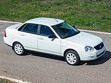 Названы самые проблемные подержанные автомобили в России