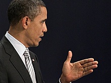 Обама объявил о восстановлении дипотношений с Кубой