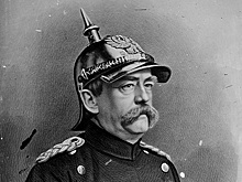 Какой была Германия до прихода нацистов