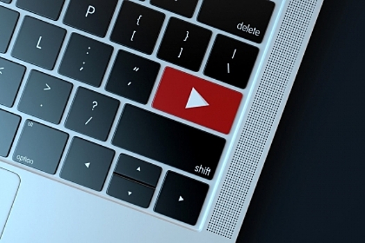 Вымогатели блокируют Youtube-каналы, жалуясь администрации на «пиратство» своих жертв