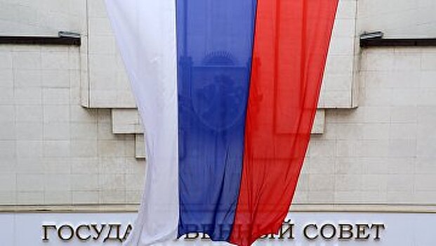 Омбудсмен-перезагрузка: когда в Крыму назначат новых уполномоченных