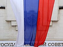 Омбудсмен-перезагрузка: когда в Крыму назначат новых уполномоченных
