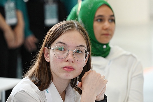 Саудовская Аравия хочет участвовать в развитии исламского образования в России