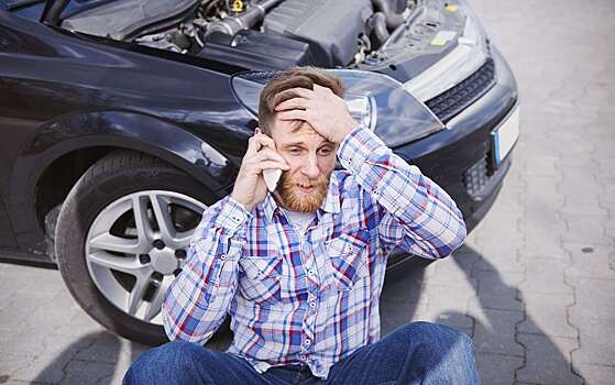 Эти автомобили оказались самыми смертоносными