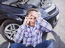 Эти автомобили оказались самыми смертоносными