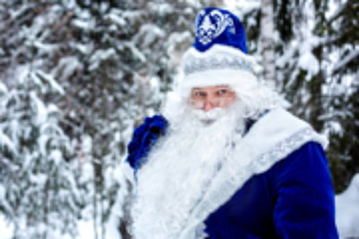 Сколько братьев у Деда Мороза в России — и где живут эти добрые старички?