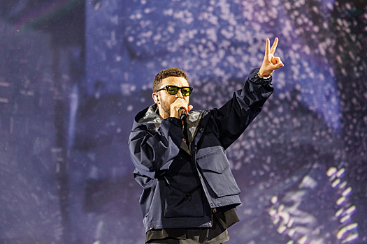 Россиянка предложила Джастину Тимберлейку жениться на ней