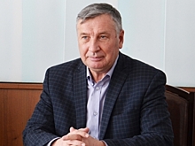 Главу Полтавского района Милашенко будут судить за оставление места ДТП