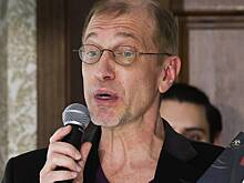 Соседов раскритиковал «Императрицу» в исполнении Чеботиной