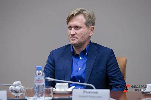 Андрей Рожков поддержал команду КВН, пошутившую про Соловьева