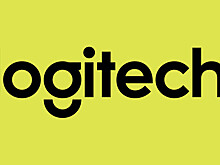 Reuters: Logitech хочет купить Plantronics за $2 млрд