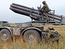 После украинских ТЭЦ должны пылать железнодорожные узлы