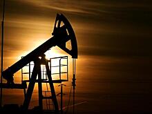 Душанбе предложил Баку участие в разработке нефтегазоносных месторождений республики