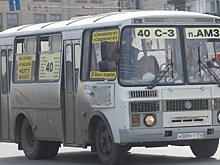 «Меня до сих пор трясёт»: в Челябинске маршрутчик запер школьницу, не заплатившую за проезд