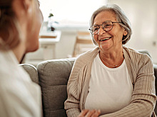 Бесплатные лекарства, отдых и проезд: кому положены и как оформить