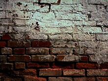 «Это стиль лофт?»: жуткими кадрами поделились приморцы