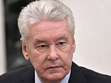Учителя попросили Собянина о доплате