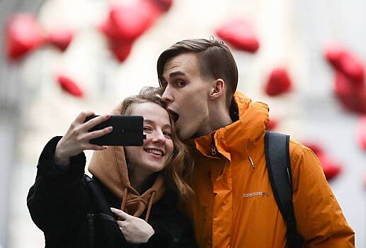 День святого Валентина: история и традиции праздника в России и мире