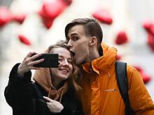 День святого Валентина: история и традиции праздника в России и мире