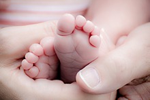 Семья умершего от переохлаждения младенца в Кузбассе не состояла на учете в органах опеки