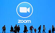$85 млн выплатит пользователям Zoom за утечку данных