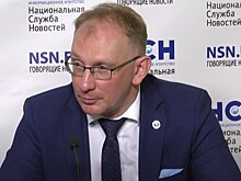«Никто не понимает». В ФАР объяснили, что тормозит закон о коммерческом туризме