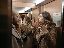 Народный календарь. Как навсегда избавиться от врага 1 марта