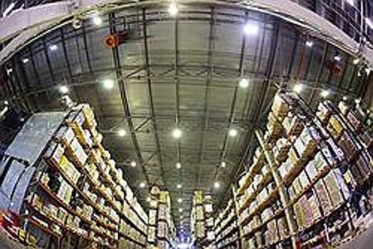 Девелоперы и производственники в поисках точек соприкосновения