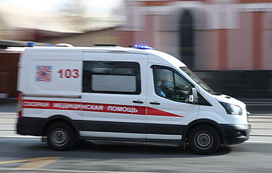 Житель Брянской области погиб при ударе дронов ВСУ