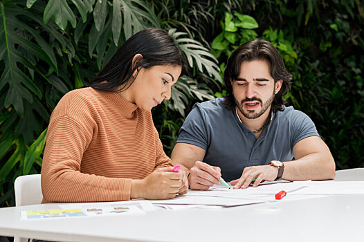 Национальный стандарт устойчивого развития могут принять до конца года: Статьи экономики ➕1, 24.08.2022