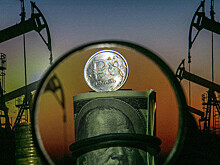 Деньги есть: правительство накопило триллион