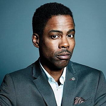 Крис Рок работает над следующей «Пилой»