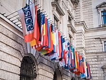 Политика США по Ирану заводит ближневосточный вопрос в тупик
