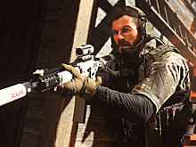 В ЕС одобрили слияние Microsoft и Activision