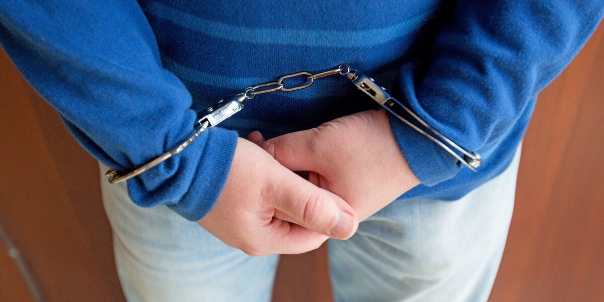 Группу фальшивомонетчиков задержали в Кыргызстане