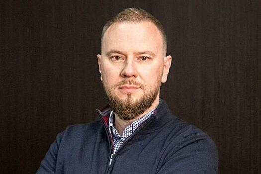 Олег Фоменко сменил Сергея Расколова на посту генерального директора Группы компаний Merlion