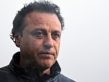 Экс-игрок «Спартака» опасается нового главного тренера «Динамо»