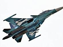 В России рассказали о возможном ответе на теракты Украины