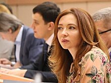 Депутат Юлия Литневская предложила экологичный способ удешевления продуктов