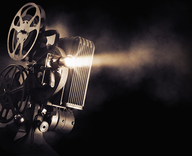 В «Лендоке» бесплатно покажут архивные фильмы — отреставрированное немое кино, ленты оттепели и «перестройки»