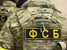 В Климовском районе Брянской области найдены взрывные устройства