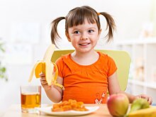 Нейрогастрономия: создаем вкус по заказу