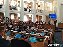 В Оренбуржье запретят продажу снюса