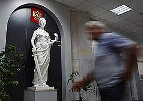 Восемь лет за томографы