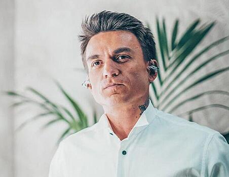 «Все правильно написали»: Топалов изучает вопрос воспитания детей