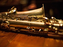 Обезображенная саксофонистка обвинила звезду "Черной Пантеры" в сексуальном насилии