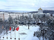 5 лет на Севере по распределению: депутаты придумали, кем заселить Дальний Восток